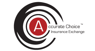 Accurate Choice Insurance Exchange